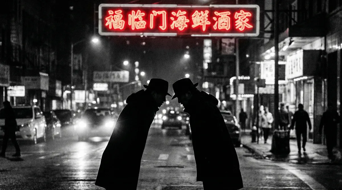 歪歪漫画登录页面秋蝉免费 头版头条：深夜密会现场